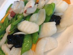 -亢龙太子酒轩(东湖店)