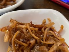 -胡仕光陵水酸粉