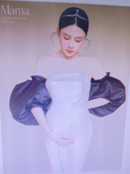 点击看大图 -十月摄影•专注孕婴童写真(汉口香港路店)