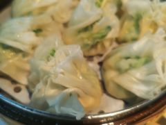 -真食净香居·内蒙烧麦(亚运村店)