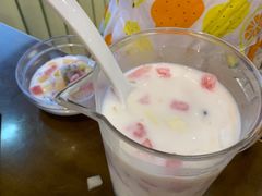 -日昌餐馆(亦庄店)