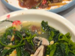 -瑞记湛江鸡饭店·粤西第一鸡(粤垦店)