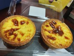 -大仓面包(西平店)