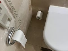 -青岛海尔洲际酒店