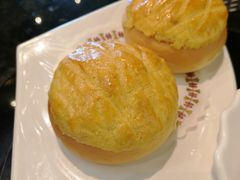 -新兴·金羊座·粤菜点心(乐峰店)