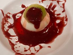 -城市大道红炉披萨烘焙坊