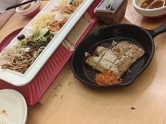 -丝恋丝娃娃(金阳国贸店)
