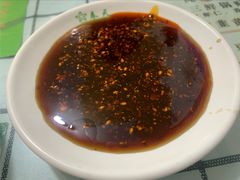 -天津锅贴(火车站西路店)