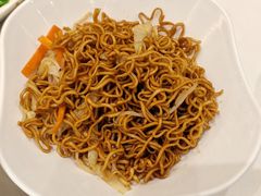 -稻香酒家(天河城店)