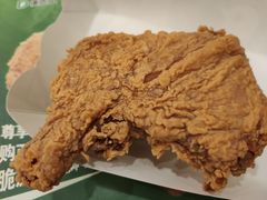 -德克士(车站路店)