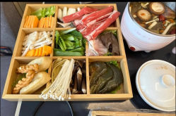 -禧贝阁母婴呵护中心(市图书馆店)