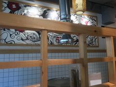 -酒拾烤肉(泉塘店)