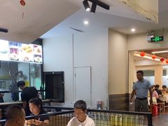 -金鸭都·老北京特色家常菜(潘家园店)
