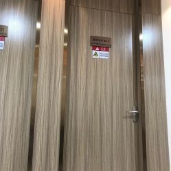 -东莞缔美美容医院