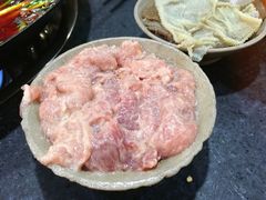 -星鸿社重庆老火锅