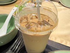 -Sala Thai Restaurant