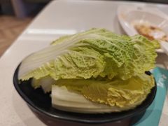 -黄记煌三汁焖锅(首创奥特莱斯店)