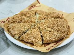 -老西门·常州菜(新区店)