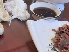 -驴百味(赵县店)