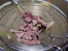 -南城十里潮汕鲜牛火锅·鲜虾生滚粥(融汇老商埠店)