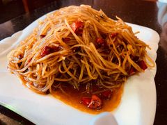 -津菜宋记老房子(平山道店)