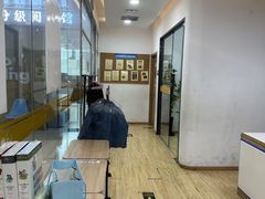 -GogoReading少儿英语分级阅读(双井中心店)