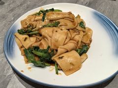 -福照楼汽锅鸡·云南菜(火车站锦江店)