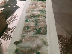 -状元楼