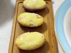 -阿政粤小馆(中央大街店)