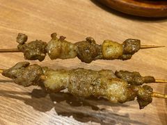 -云海肴·汽锅鸡·云南菜(东坝金隅店)