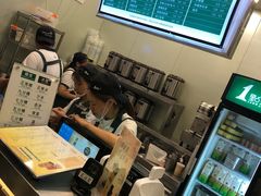 -1点点(苏州中心店)