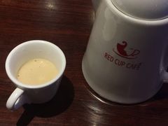 -杯子红牛排(西樵店)