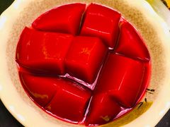 -大龙辣火锅·龙虾·烧烤(湖滨新天地店)