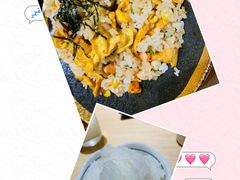 -紫· 割烹  Kappo Murasaki