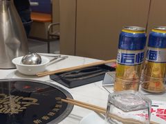 -七欣天香辣蟹火锅(南京桥北太平店)