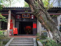 -国恩寺