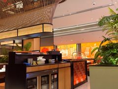-辛香汇·现炒川菜(城北万象城店)
