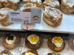 -多乐之日(五道口店)