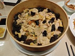 -味妙顺德厨房(绿地缤纷城店)