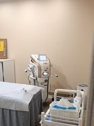 -上海首尔丽格医疗美容医院