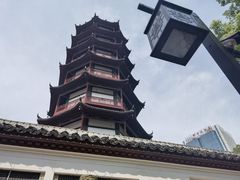 -绳金塔