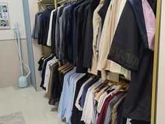 -Best U照相馆证件照·外拍(世博源店)
