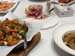 -映像威海·海鲜味道(市区店)