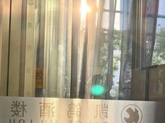 -凯鸽酒楼(操场城店)