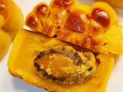 -鲜味食族水产·海鲜餐厅