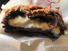 -西树泡芙(珠海华发商都店)