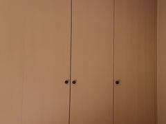 -素可汤泉(天宝大厦店)