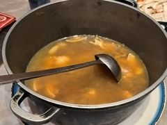 -牧雲子·臻选云南菜 .商务宴请(泰然大厦店)