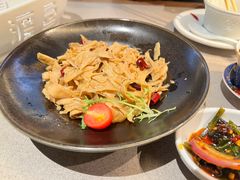 -饕林餐厅(春熙路店)