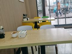 -小马牛肉面·牛骨熬制(南京博物院店)